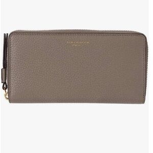 Tory Burch Perry Wallet